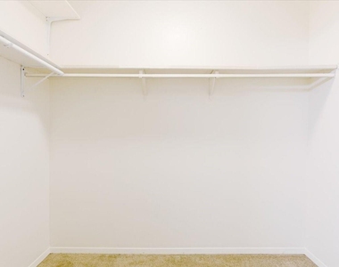 3502 Ocee Street - Photo Thumbnail 18