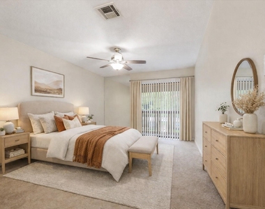 3502 Ocee Street - Photo Thumbnail 13
