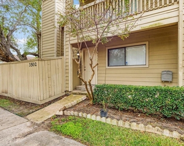 3502 Ocee Street - Photo Thumbnail 27
