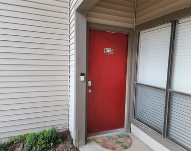2025 Augusta Drive - Photo Thumbnail 1