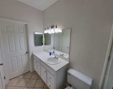 2025 Augusta Drive - Photo Thumbnail 30