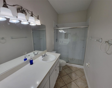 2025 Augusta Drive - Photo Thumbnail 29