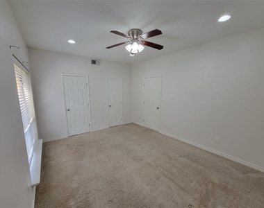 2025 Augusta Drive - Photo Thumbnail 26