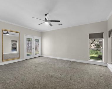 2715 Penmere Court - Photo Thumbnail 14