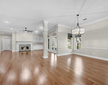 2715 Penmere Court - Photo Thumbnail 3