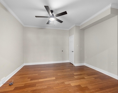 2715 Penmere Court - Photo Thumbnail 13