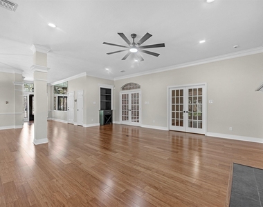 2715 Penmere Court - Photo Thumbnail 5