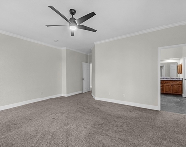 2715 Penmere Court - Photo Thumbnail 15