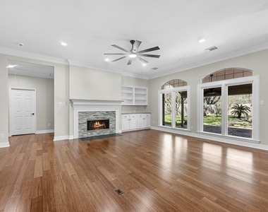 2715 Penmere Court - Photo Thumbnail 4