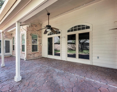 2715 Penmere Court - Photo Thumbnail 22