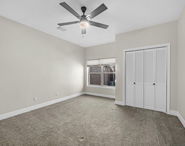 2715 Penmere Court - Photo Thumbnail 18