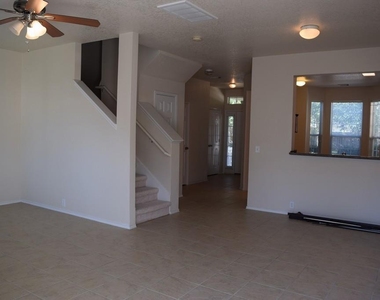 3418 Glenmore Meadow - Photo Thumbnail 7