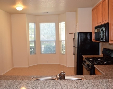 3418 Glenmore Meadow - Photo Thumbnail 3