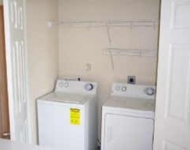 3418 Glenmore Meadow - Photo Thumbnail 9