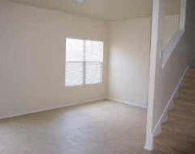3418 Glenmore Meadow - Photo Thumbnail 5