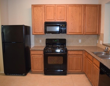 3418 Glenmore Meadow - Photo Thumbnail 2