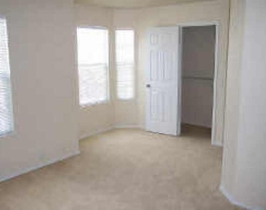 3418 Glenmore Meadow - Photo Thumbnail 11
