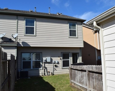 3418 Glenmore Meadow - Photo Thumbnail 14
