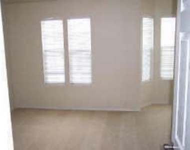 3418 Glenmore Meadow - Photo Thumbnail 10