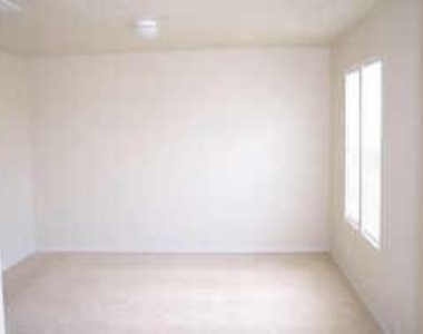 3418 Glenmore Meadow - Photo Thumbnail 13