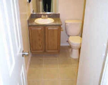 3418 Glenmore Meadow - Photo Thumbnail 12