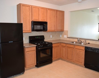 3418 Glenmore Meadow - Photo Thumbnail 1