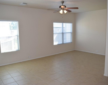 3418 Glenmore Meadow - Photo Thumbnail 6