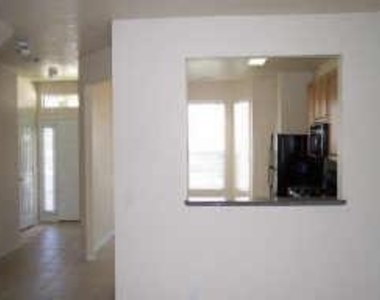 3418 Glenmore Meadow - Photo Thumbnail 4