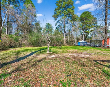 10391 Royal Magnolia Drive - Photo Thumbnail 2