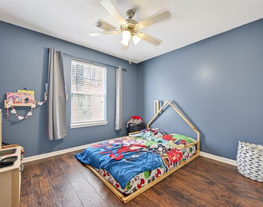 10391 Royal Magnolia Drive - Photo Thumbnail 10
