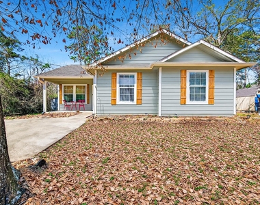 10391 Royal Magnolia Drive - Photo Thumbnail 15