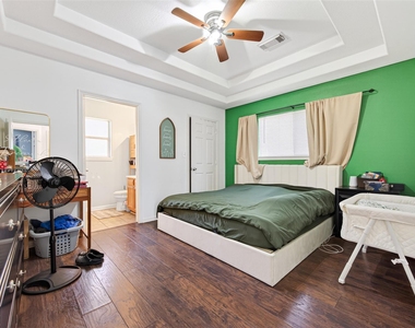 10391 Royal Magnolia Drive - Photo Thumbnail 6