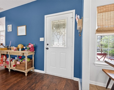 10391 Royal Magnolia Drive - Photo Thumbnail 13