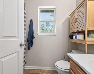 10391 Royal Magnolia Drive - Photo Thumbnail 5
