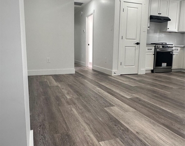 5420 Aldine Bender E Road - Photo Thumbnail 6