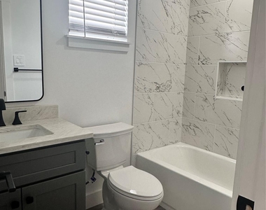 5420 Aldine Bender E Road - Photo Thumbnail 10