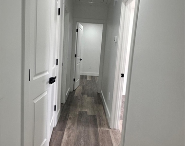 5420 Aldine Bender E Road - Photo Thumbnail 8