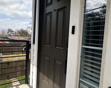 5420 Aldine Bender E Road - Photo Thumbnail 3