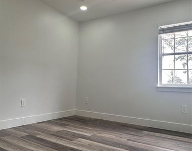 5420 Aldine Bender E Road - Photo Thumbnail 11
