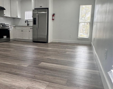 5420 Aldine Bender E Road - Photo Thumbnail 4