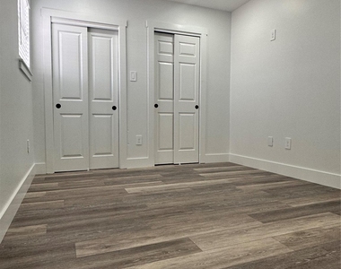 5420 Aldine Bender E Road - Photo Thumbnail 13