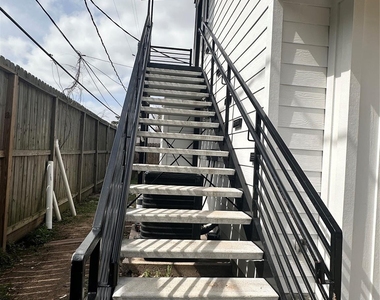 5420 Aldine Bender E Road - Photo Thumbnail 2