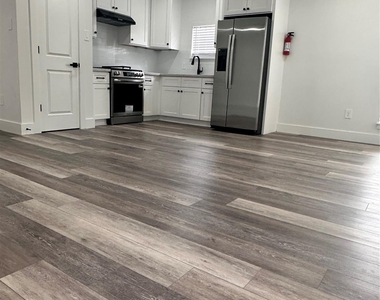 5420 Aldine Bender E Road - Photo Thumbnail 5