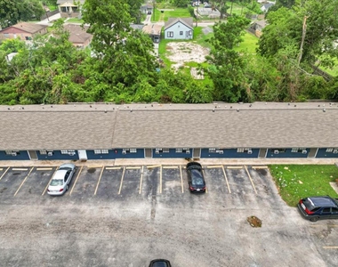 5117 Lavender St - Photo Thumbnail 18
