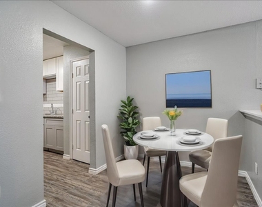 5117 Lavender St - Photo Thumbnail 21