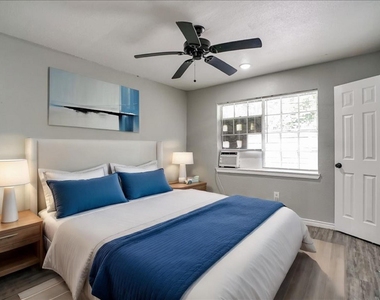 5117 Lavender St - Photo Thumbnail 23