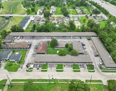 5117 Lavender St - Photo Thumbnail 19