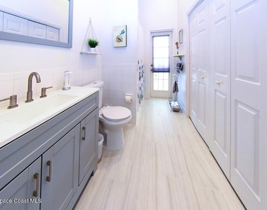 101 Island Grove Drive - Photo Thumbnail 36