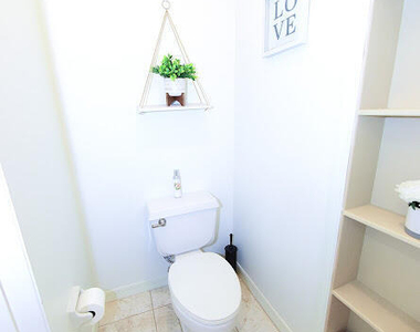 101 Island Grove Drive - Photo Thumbnail 27