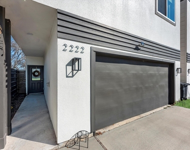 2222 Wavell Street - Photo Thumbnail 1